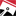 motorista.ru favicon
