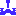 motoristam.ru favicon