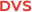 motoristdvs.ru favicon