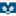 motoritochka.kz favicon