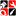 motorka-sz.ru favicon
