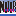 motorline.ru favicon