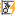 motorlock.ru favicon