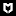 motormarkt.ru favicon