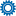 motornnov.ru favicon