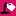 motornoe-maslo-fanfaro.ru favicon
