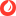 motoroil24.ru favicon