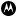 motorola-license.ru favicon