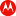 motorola-moto.ru favicon