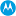 motorola-support.ru favicon
