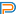 motorolacenter.ru favicon
