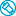 motorpal-russia.ru favicon