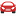 motorperm.ru favicon