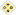 motorprime.ru favicon