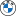 motorrad-avtodom.ru favicon