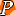 motorreduktor.ru favicon