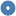 motorrise.ru favicon