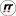 motorro.su favicon