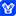 motors-expert.ru favicon