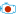 motors-japan.ru favicon