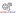 motors-parts.ru favicon
