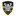 motors555.ru favicon