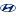 motorservice.pro favicon