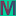 motorsnews.ru favicon