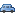 motortalk.ru favicon