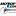 motortehn.com favicon