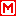 motortehnika.com favicon