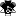 motorteile.ru favicon
