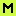 motortek-service.ru favicon