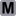 motortek.ru favicon