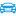 motortop.ru favicon