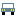 motortrend.ru favicon