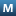 motortut.ru favicon