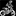 motorusland.ru favicon