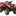 motoruza.ru favicon