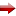 motorvag.ru favicon