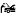 motorview.ru favicon
