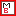 motorvsem.ru favicon