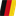 motorwagen-krd.ru favicon