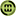 motorwars.ru favicon
