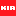 motorwerk-rus.ru favicon