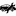motorwiki.ru favicon