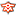 motorych.ru favicon