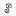 motorzap.ru favicon