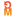 motorzz-garage.ru favicon