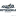 motos-of-war.ru favicon
